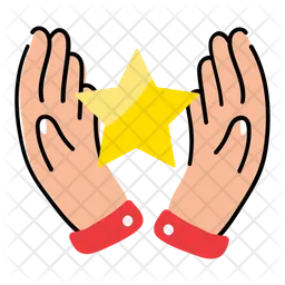 Review  Icon
