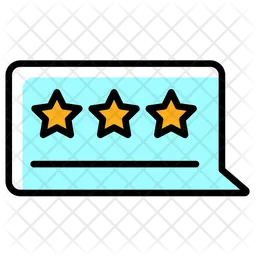 Review Comment  Icon