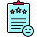 Emoji Email Star Symbol