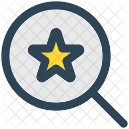 Review  Icon