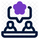 Review Assess Rate Icon