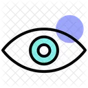 Review  Icon
