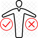 Review  Icon