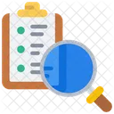 Review  Icon