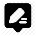 Review Icon