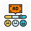 Review  Icon