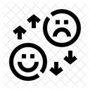 Review Feedback Critique Icon