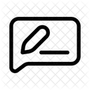 Review suggested edits  Icon