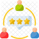 Reviewer Icon