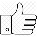 Feedback Rating Review Icon