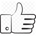 Feedback Rating Review Icon