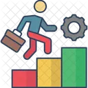  Ícone