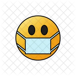 Revision Emoji Icon