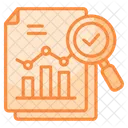 Desempeno Empleado Desempeno Evaluacion De Desempeno Icono