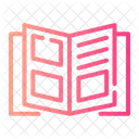 Revista  Icono