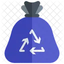 Climate Change Icons Pack Icon