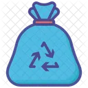 Climate Change Icons Pack Icon