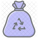 Climate Change Icons Pack Icon
