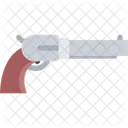 Die Bosen Jungs Ikonen Icon