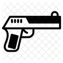 Military War Soldier Icon