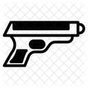 Military War Soldier Icon