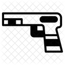 Military War Soldier Icon