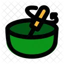 Emocionante  Icono