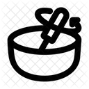 Emocionante  Icono