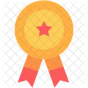 Reward Icon