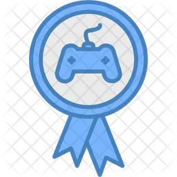 Reward  Icon