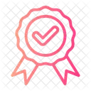 Reward Trophy Icon