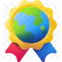 Reward Icon