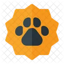 Reward Dog Reward Dog Award Icon