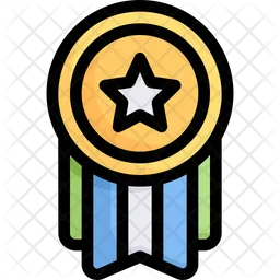 Reward  Icon