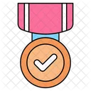 Reward  Icon