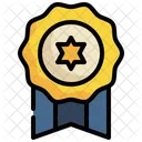 Reward  Icon