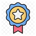 Reward  Icon