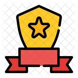 Reward  Icon