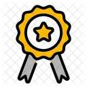 Reward  Icon