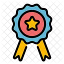 Reward  Icon