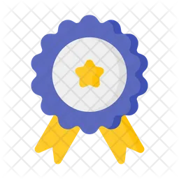 Reward  Icon