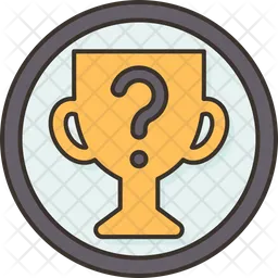 Reward  Icon