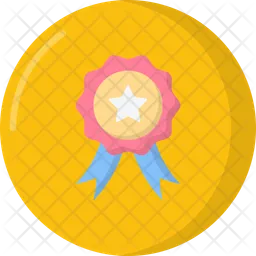 Reward  Icon