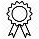Reward  Icon