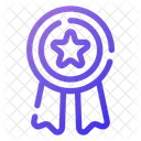 Reward  Icon