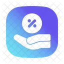 Reward  Icon