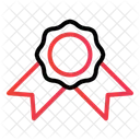 Reward  Icon