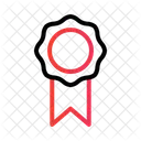 Reward  Icon