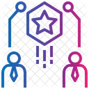 Reward  Icon