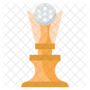 Reward  Icon